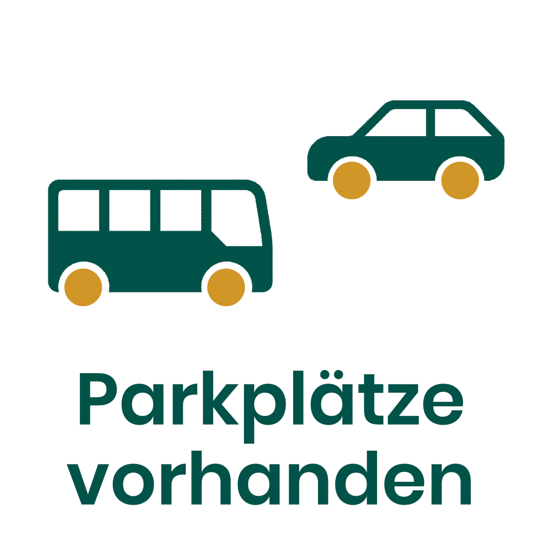 Parkplätze