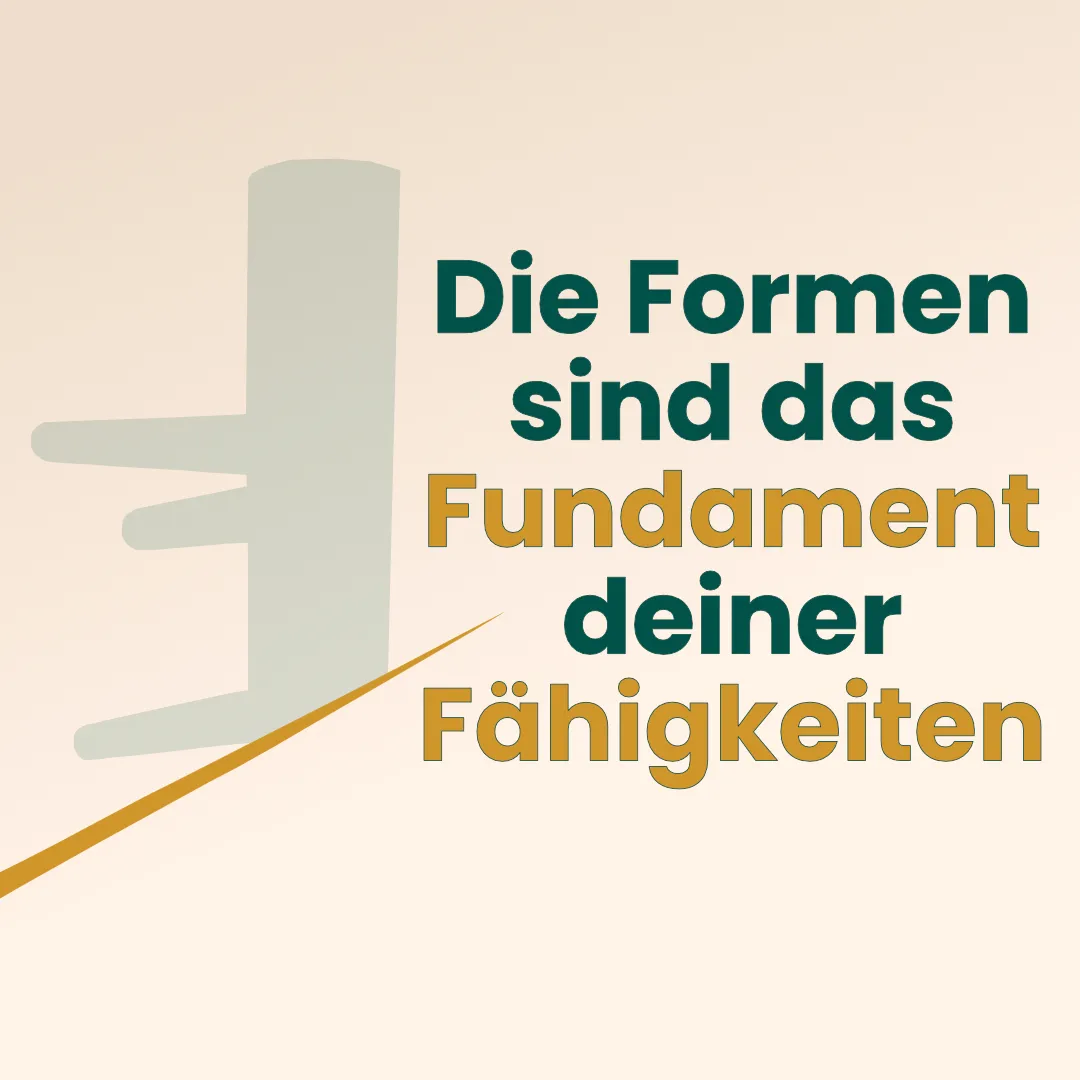 Formen, Wing Chun, Kung Fu