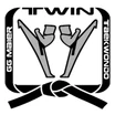 Twin Taekwondo